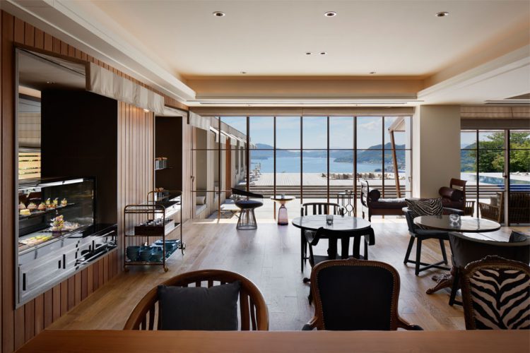 ©Nacasa & Partners Inc.