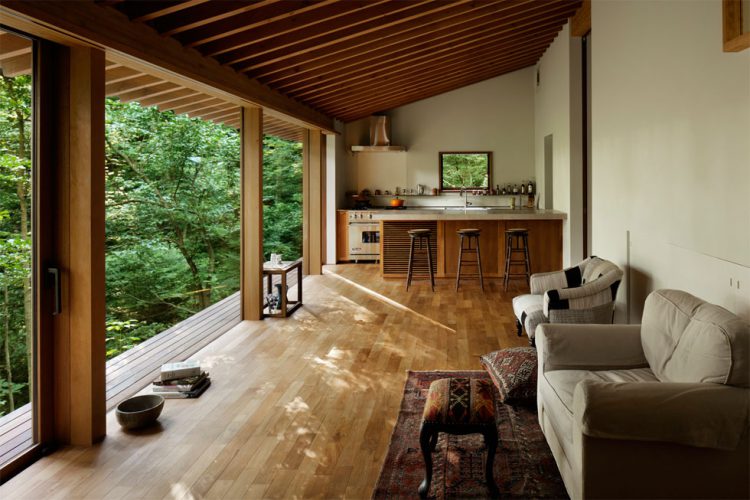 ©Nacasa & Partners Inc.