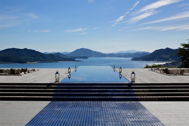 ©Nacasa & Partners Inc.