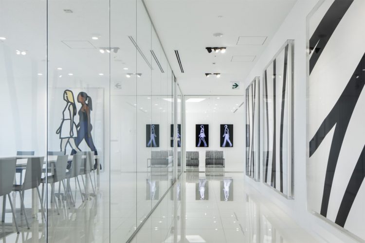 ©Tomooki Kengaku/Nacasa & Partners Inc.