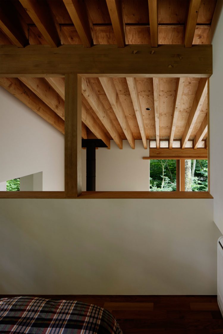 ©Nacasa & Partners Inc.