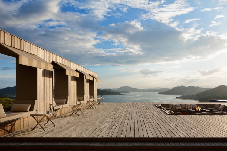 ©Nacasa & Partners Inc.