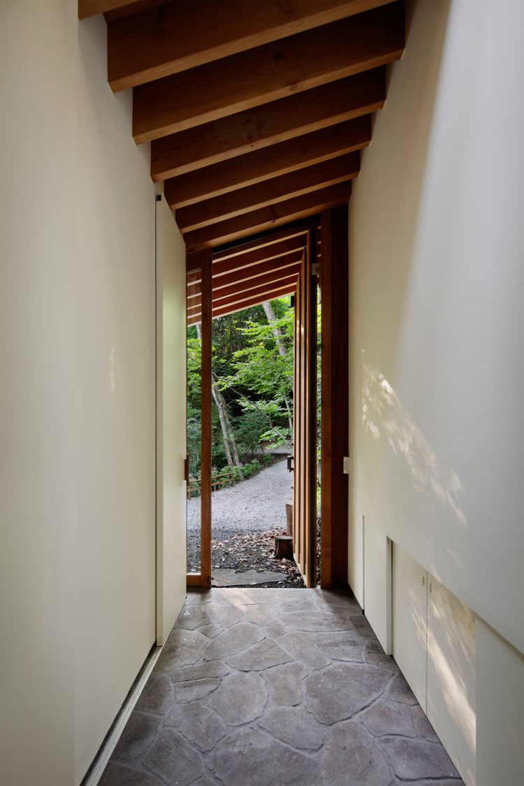 ©Nacasa & Partners Inc.