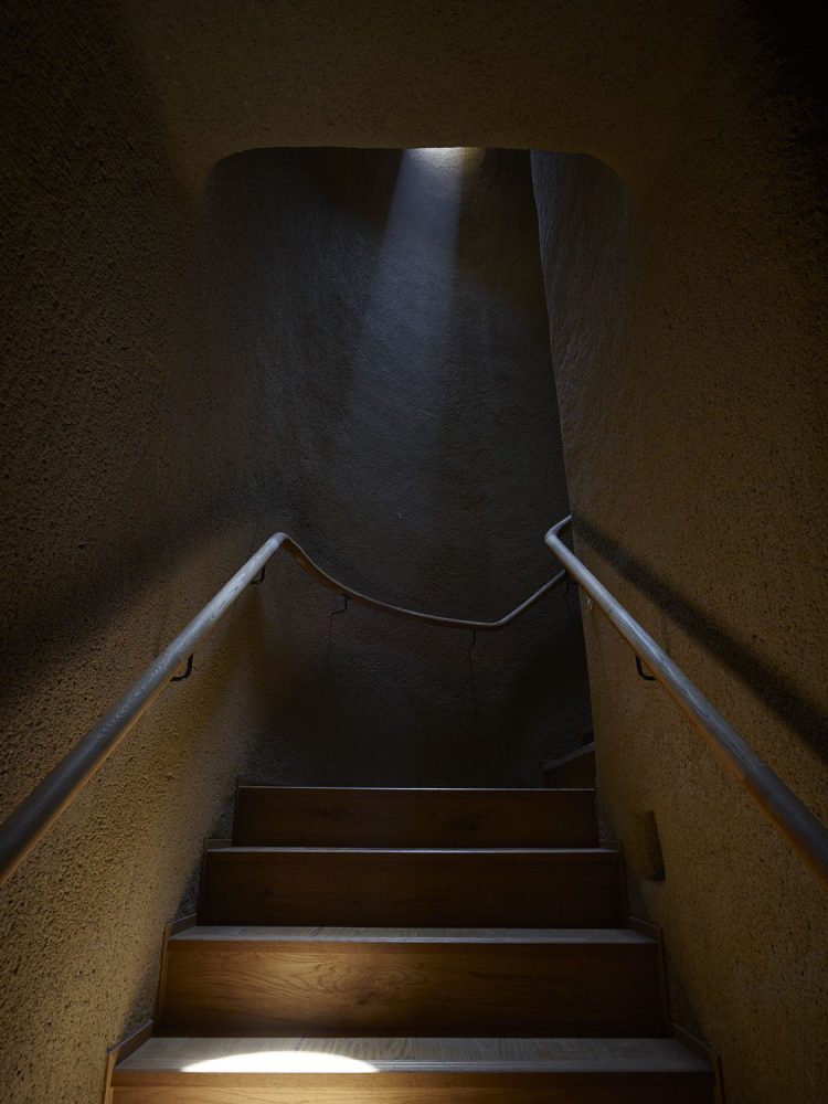 ©Nacasa & Partners Inc.