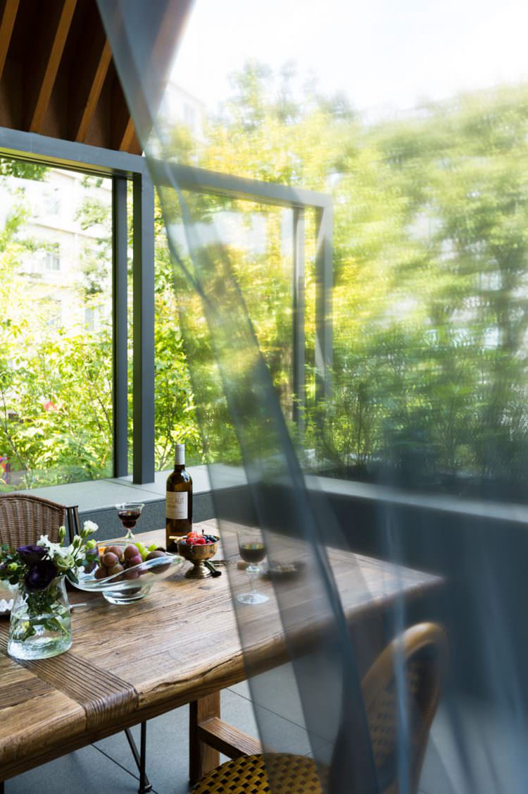 ©SOBAJIMA,Toshihiro