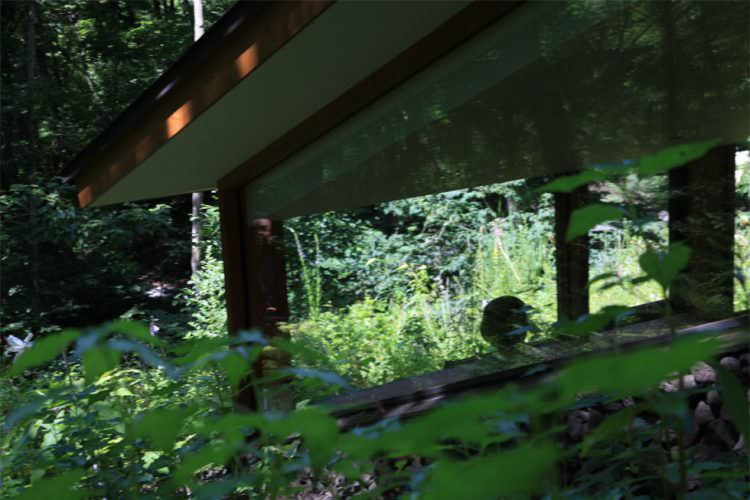 ©Hiroshi Nakamura & NAP