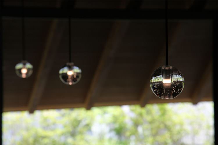 ©Hiroshi Nakamura & NAP