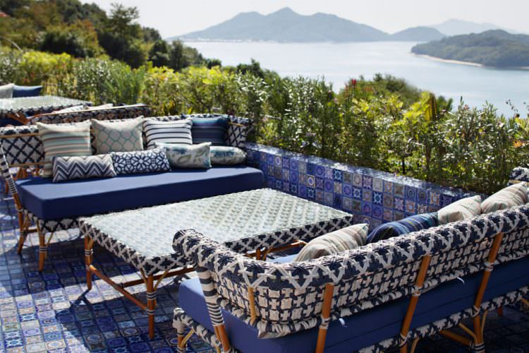 ©Nacasa & Partners Inc.