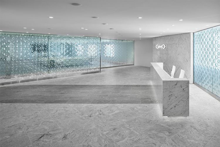 ©Nacasa & Partners Inc.