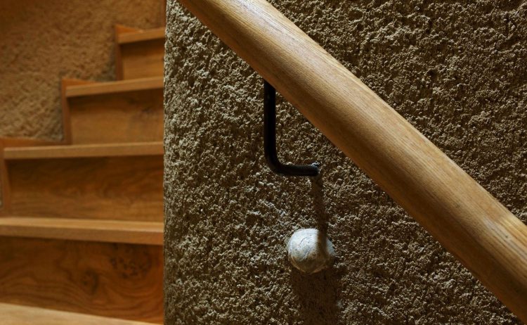 ©Hiroshi Nakamura & NAP