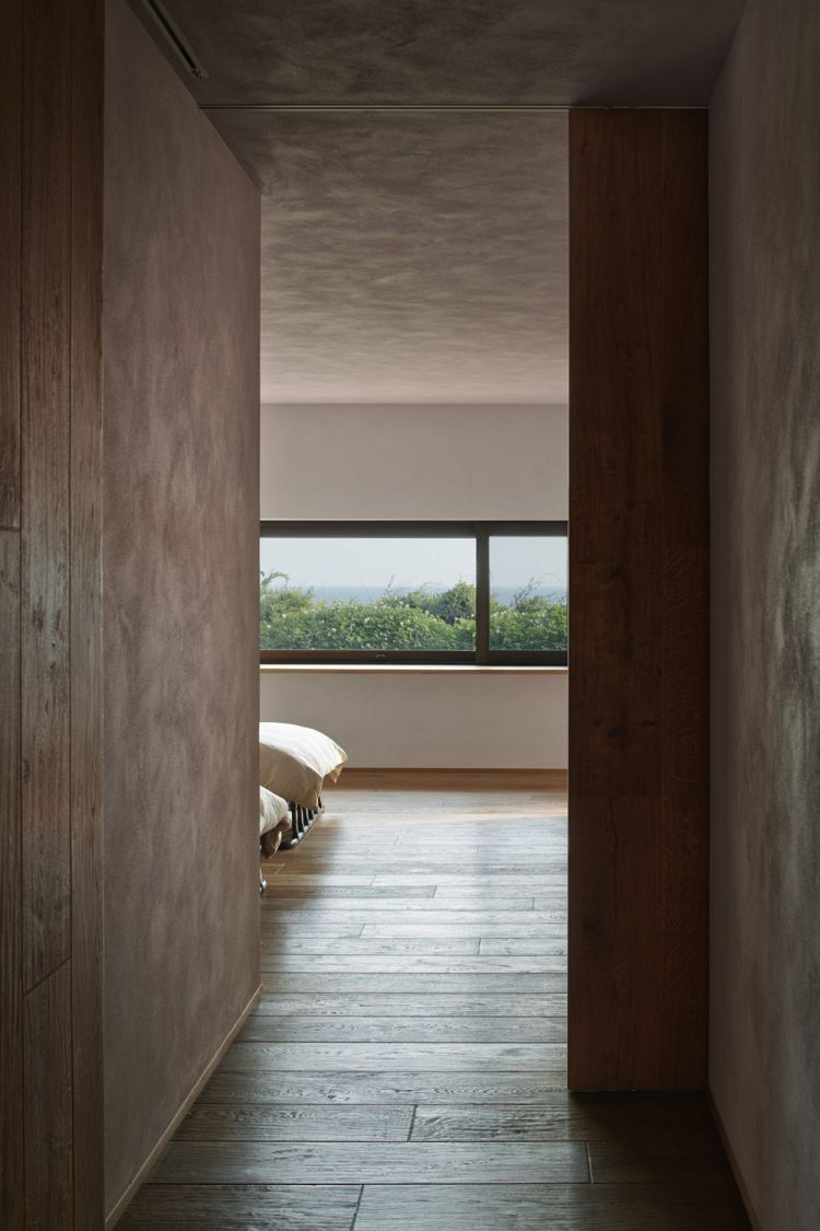 ©Nacasa & Partners Inc.