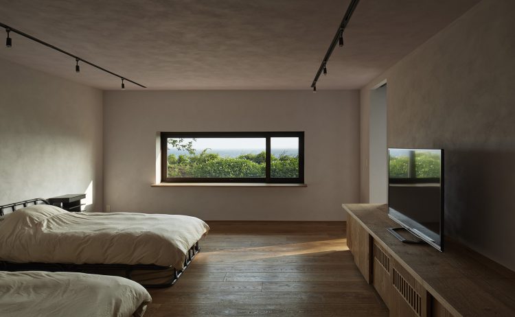 ©Nacasa & Partners Inc.