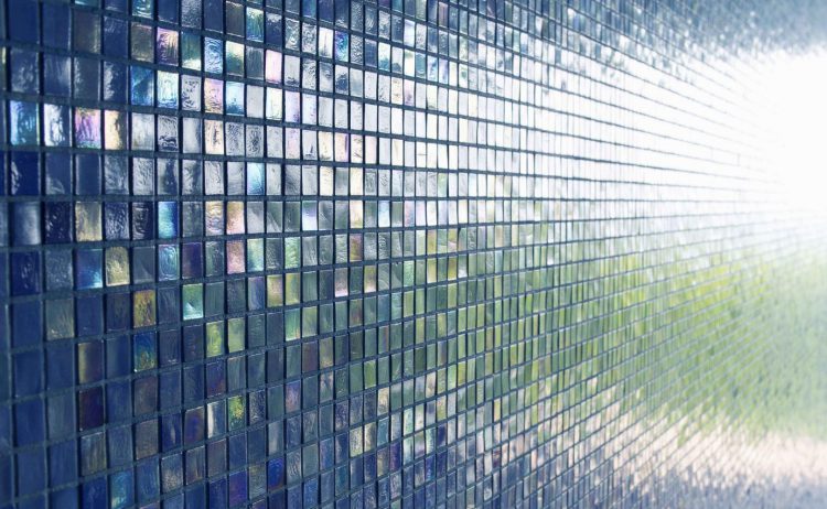 ©Hiroshi Nakamura & NAP