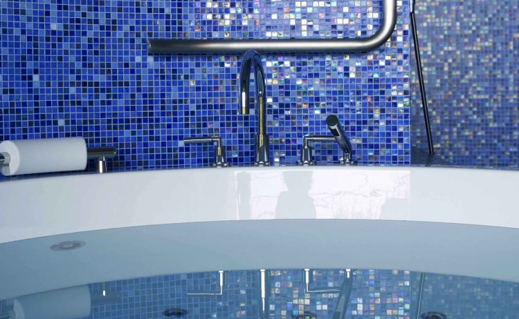 ©Hiroshi Nakamura & NAP