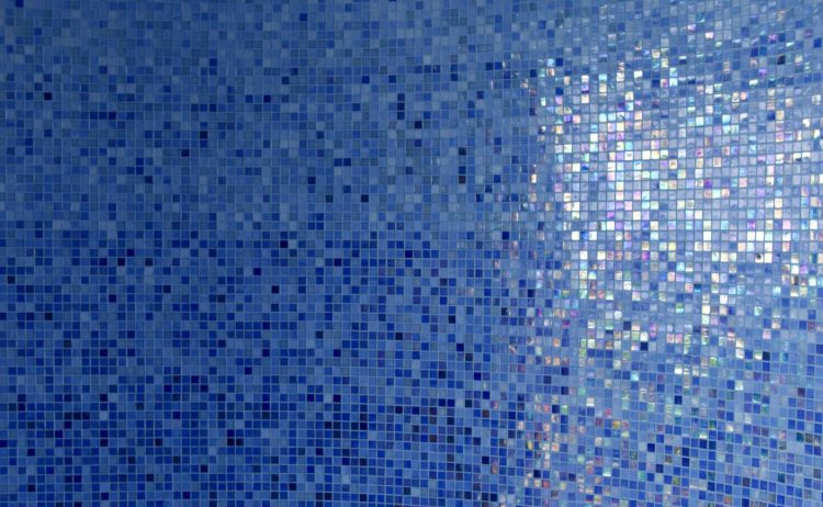 ©Hiroshi Nakamura & NAP Co.,Ltd.