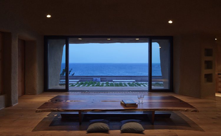 ©Nacasa & Partners Inc.