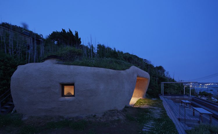 ©Nacasa & Partners Inc.