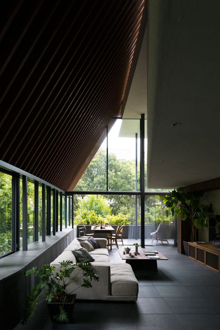 ©SOBAJIMA,Toshihiro