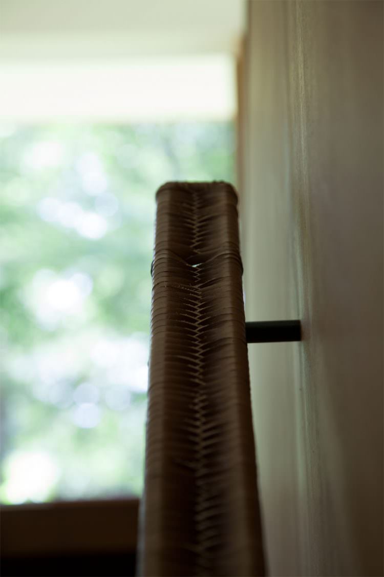 ©Hiroshi Nakamura & NAP