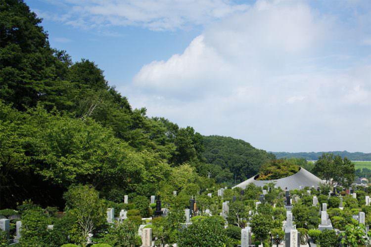 ©Nacasa & Partners Inc.