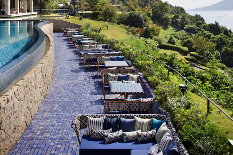 ©Nacasa & Partners Inc.