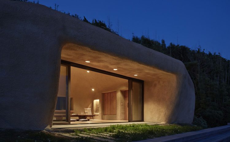 ©Nacasa & Partners Inc.