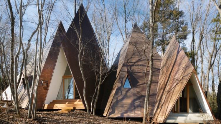 ©Nacasa & Partners Inc.