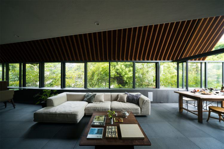 ©SOBAJIMA,Toshihiro