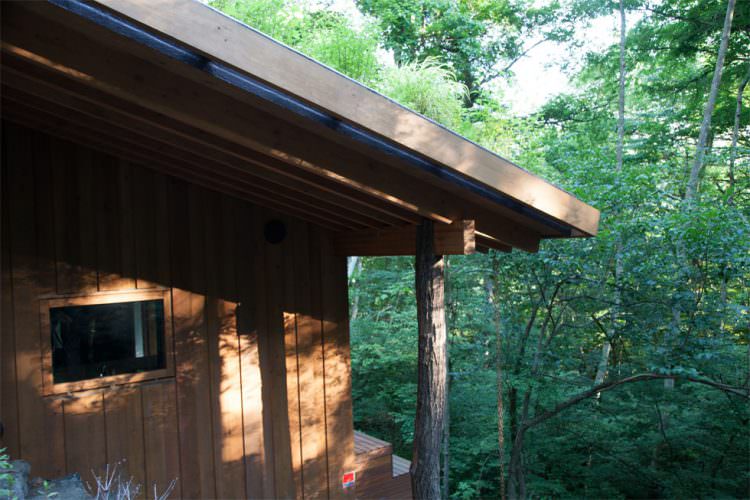 ©Hiroshi Nakamura & NAP