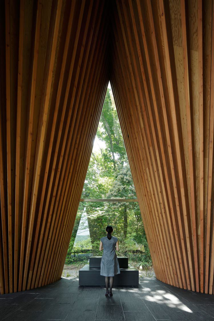 ©Nacasa & Partners Inc.