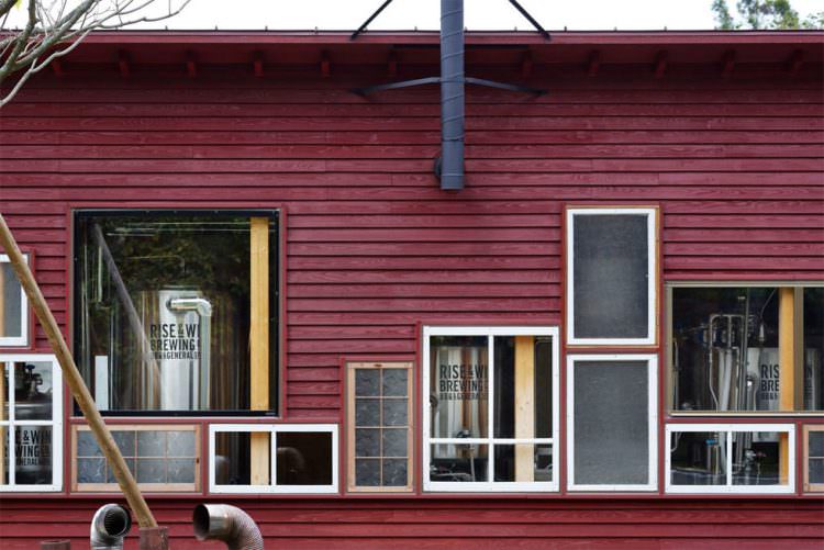 ©Nacasa & Partners Inc.