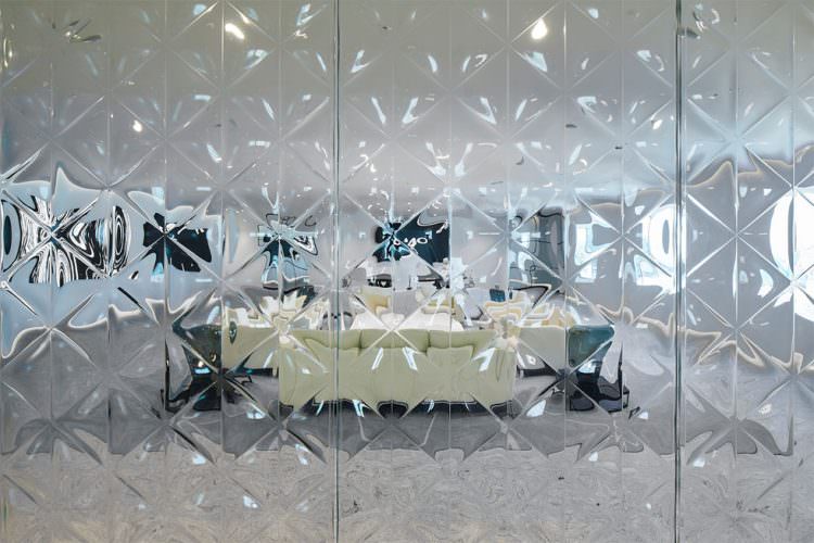 ©Nacasa & Partners Inc.