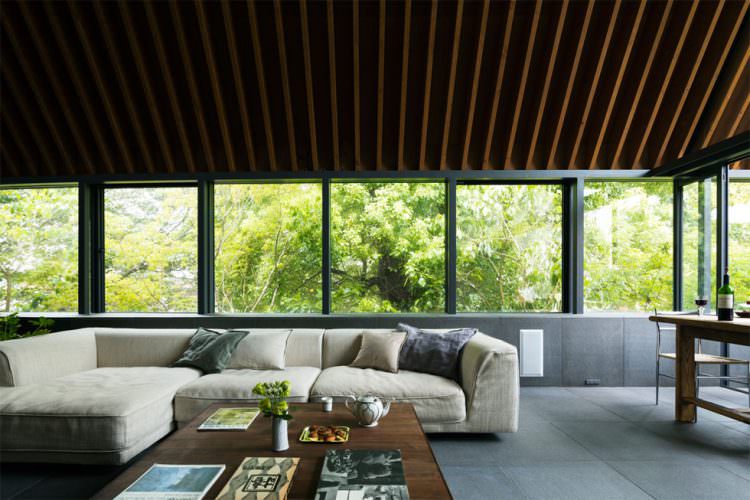 ©SOBAJIMA,Toshihiro