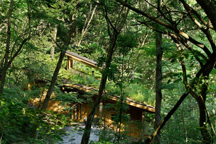 ©Nacasa & Partners Inc.