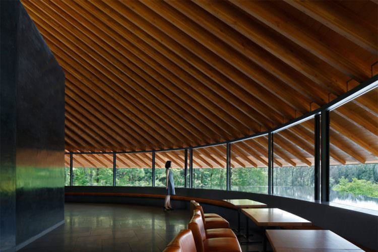 ©Nacasa & Partners Inc.