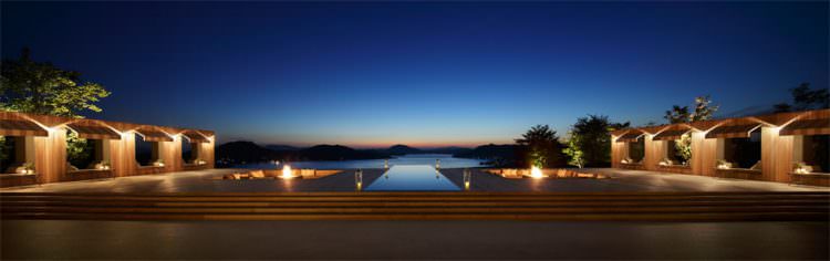 ©Nacasa & Partners Inc.