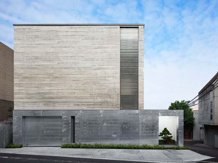 ©Nacasa & Partners Inc.