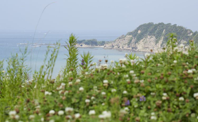 ©Nacasa & Partners Inc.