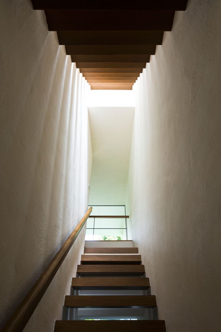 ©SOBAJIMA,Toshihiro