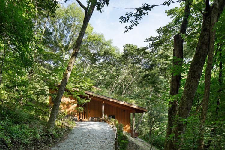 ©Nacasa & Partners Inc.