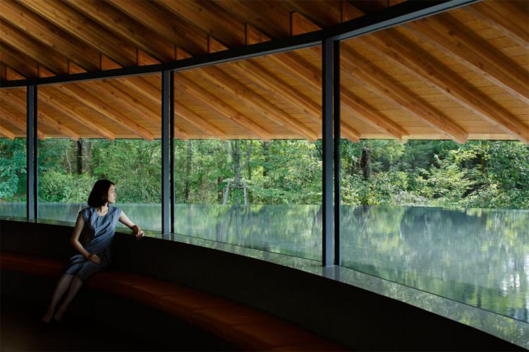 ©Nacasa & Partners Inc.