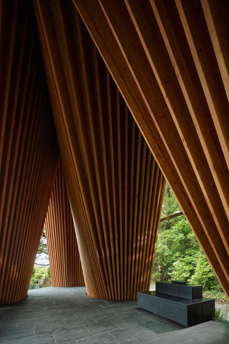 ©Nacasa & Partners Inc.