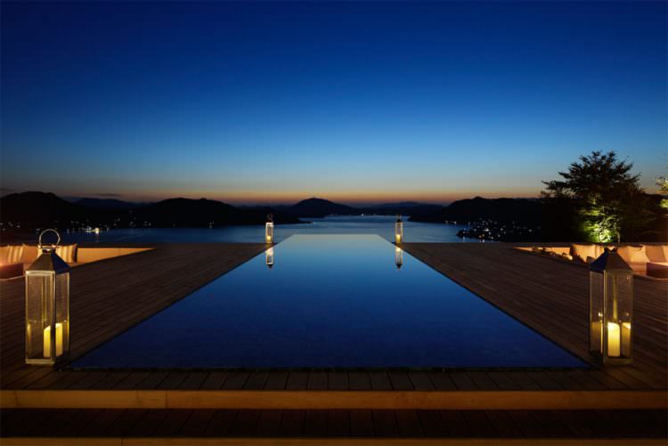 ©Nacasa & Partners Inc.