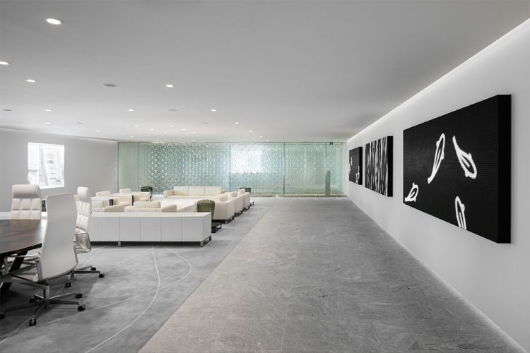 ©Nacasa & Partners Inc.