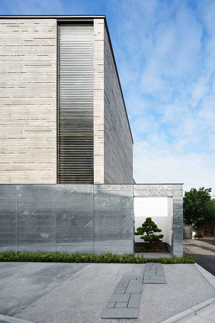 ©Nacasa & Partners Inc.