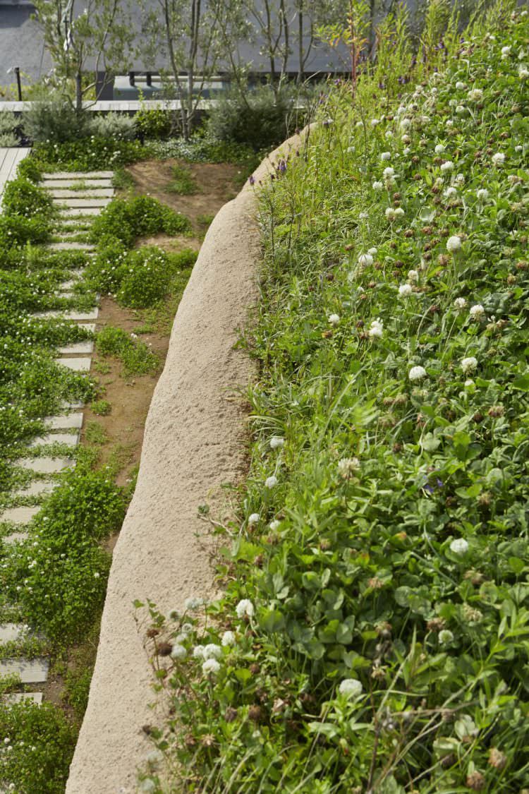 ©Nacasa & Partners Inc.