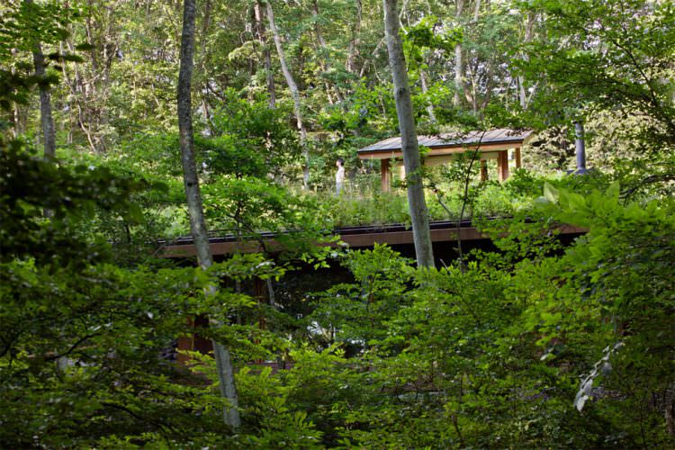 ©Nacasa & Partners Inc.