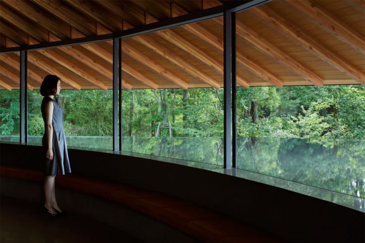 ©Nacasa & Partners Inc.