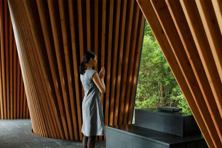 ©Nacasa & Partners Inc.