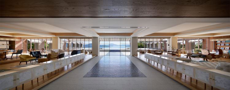 ©Nacasa & Partners Inc.